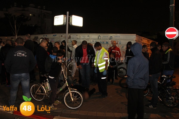 acc yefet 0106ij (4).JPG